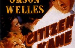 L’Oscar d’Orson Welles pour &laquo;&nbsp;Citizen Kane&nbsp;&raquo; vendu aux enchÃ¨res