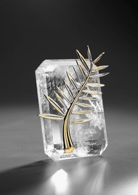Palme-dOr-2010.jpg
