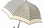 Parapluies Guy de Jean par Jean Paul Gaultier et Chantal Thomass