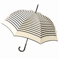 Parapluie-Jean-Paul-Gaultier-Guy-de-Jean.jpg
