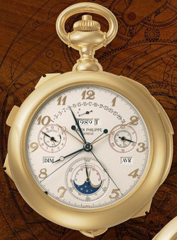 patek-philippe-caliber-89.jpg