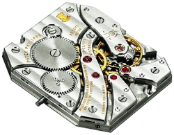 Patek_philippe_calibre_25_21_rec