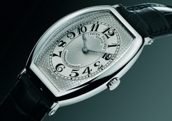 Patek_philippe_ref_5098
