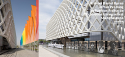 Pavillon-France-Shanghai.jpg