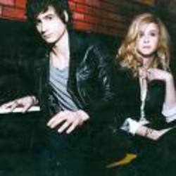 Perfectos_mixtes_2