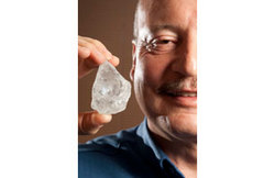 PetraDiamonds.jpg