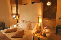 Luxe et Orient se rejoignent Ã  Essaouira, Ã  l’HÃ´tel Madada Mogador