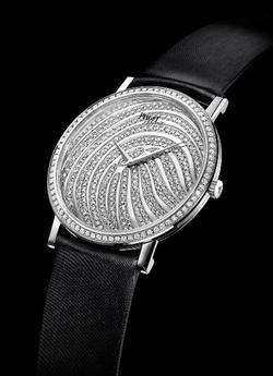 Piaget_only_watch_07