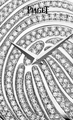 Piaget_only_watch_2007