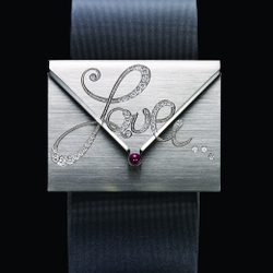 Piaget_saint_valentin_2