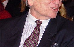 Pierre Cardin prêt à vendre son empire