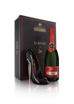 piperheidsieck_lerituel1.jpg