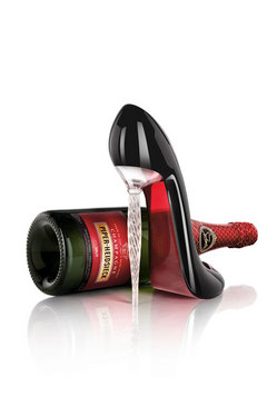 piperheidsieck_lerituel2.jpg