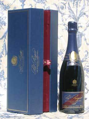 Polrogerwinstonchurchill98