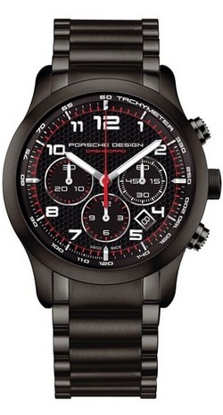 Porschedesignchronoptcp6612
