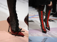 Prada1.jpg