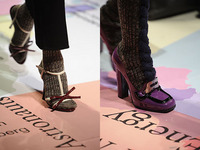 Prada2.jpg