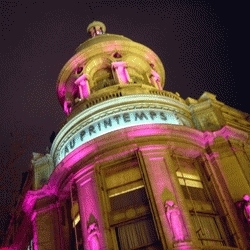 Printemps