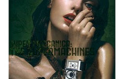 La Reverso de Jaeger-LeCoultre titrÃ©e Â« montre rÃ©volutionnaire Â» de lâ€™annÃ©e 2006