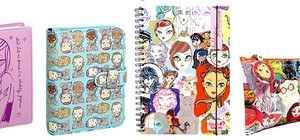 L’agenda Ã  la page