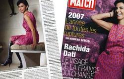 Rachida_dati