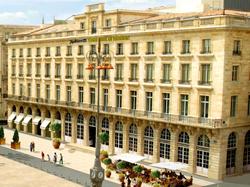 Radissonsas