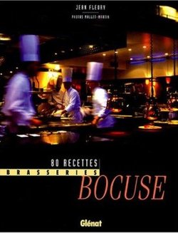 Recettes_bocuse