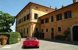 Vivez votre Dolce Vita