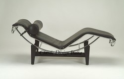Offrez-vous Lecorbusier