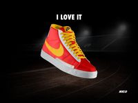 render.nikeid.com.jpg