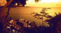 Richard-Branson's-Retreats-4.jpg