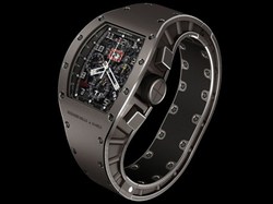 Richard_mille_only_watch_2007_pice_