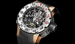 Richard_mille_rm025