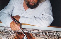 EnchÃ¨res d’automne de l’art canadien : 19 et 23 novembre