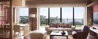 Ritz-Carlton Suite - living room- Okinawa-thumb-550x224.jpg