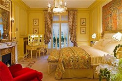 Ritz_paris