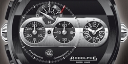 Rodolphe_instinct_chrono_180_pice_u