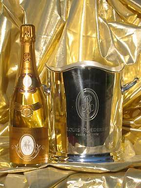 Roederercristal2002