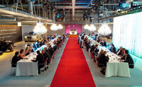 Rolls-Royce-dinner-for-elite-guests-thumb-550x340.jpg