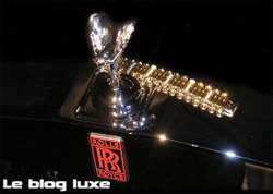 Rollsroyce_1