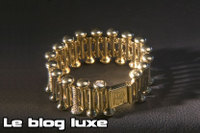 Rollsroyce_2