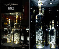 Royal_Dragon_Vodka_main-thumb-550x463.jpg