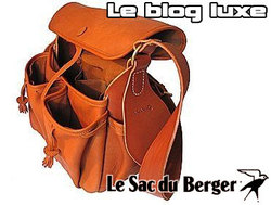 Sacduberger