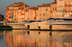 Saint_tropez_1