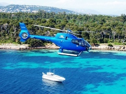 Saint_tropez_2