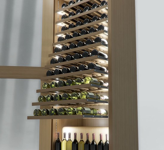 http://www.leblogluxe.com/files/2012/06/sand-birch-regency-wine-celler-thumb-550x779-549x500.jpg