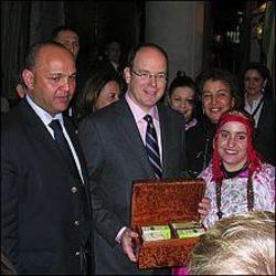 Sas_le_prince_albert_ii