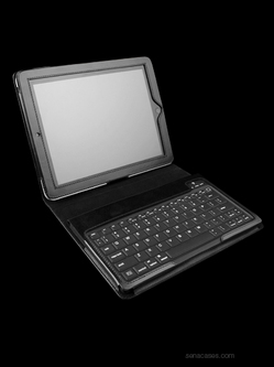 Senacases_iPad-black.jpg