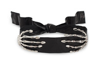 Skeletor-Belt-1.jpg