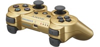 Sony-Gold-Dualshock3-Controller-thumb-550x261.jpg